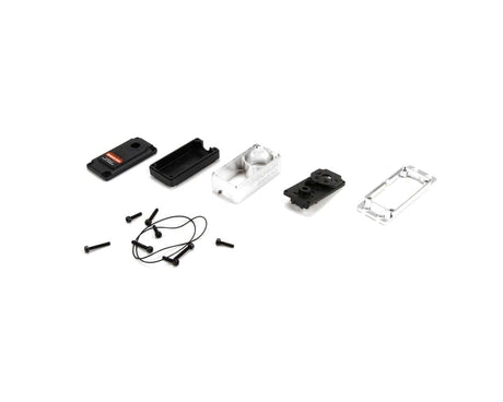 Spektrum Case Set S6230 SPMSP2056