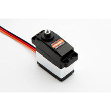 Spektrum Digital Cyclic Servo, 12gm, Metal Gear