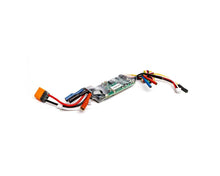 Spektrum Dual Brushless ESC, InFusion 210
