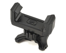 Spektrum DX2E Active Phone Mount