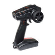 Spektrum SPMR2350 DX3 Smart DSMR LMT 2.0 Transmitter