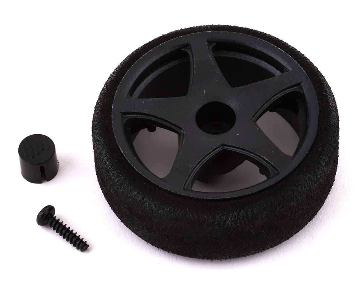 Spektrum DX3 Steering Wheel SPM9068