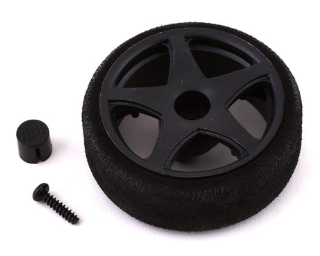Spektrum DX3 Steering Wheel SPM9068