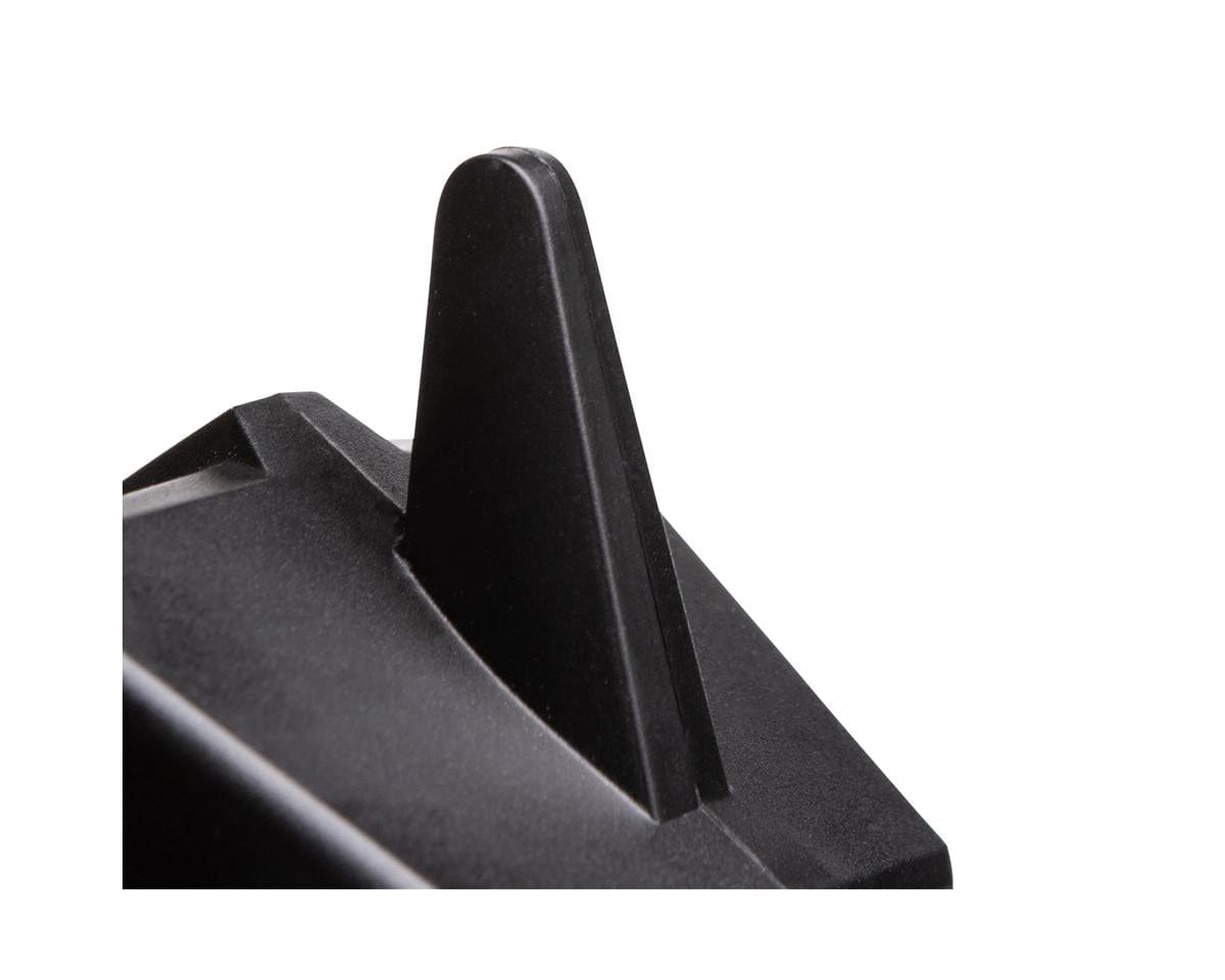 Spektrum DX6C 6 Channel Surface Transmitter Only - Hobbytech Toys