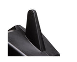 Spektrum DX6C 6 Channel Surface Transmitter Only - Hobbytech Toys