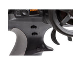 Spektrum DX6C 6 Channel Surface Transmitter Only - Hobbytech Toys