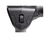 Spektrum DX6C 6 Channel Surface Transmitter Only - Hobbytech Toys