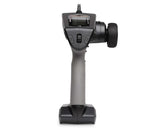 Spektrum DX6C 6 Channel Surface Transmitter Only - Hobbytech Toys