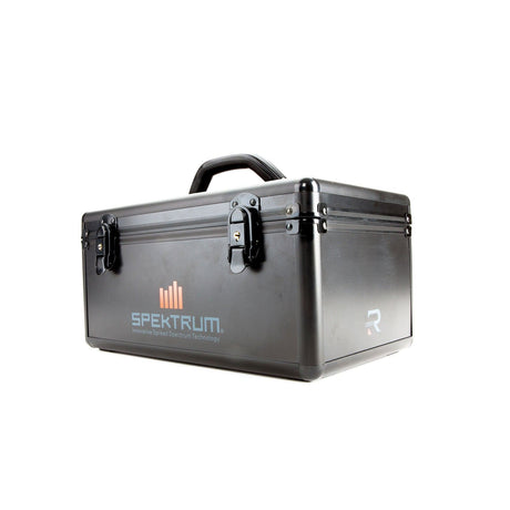 Spektrum Surface Transmitter Case SPM6719