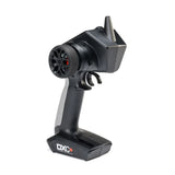 Spektrum DXC+ 12-Channel Surface Transmitter Only