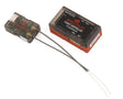 Spektrum FC6250HX Helicopter Flybarless Control System SPMFC6250HX