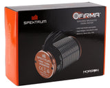 Spektrum Firma 1200Kv Crawler Motor SPMXSM3100 alternate view 2