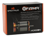 Spektrum Firma 1400Kv Crawler Motor SPMXSM3000 alternate view 2