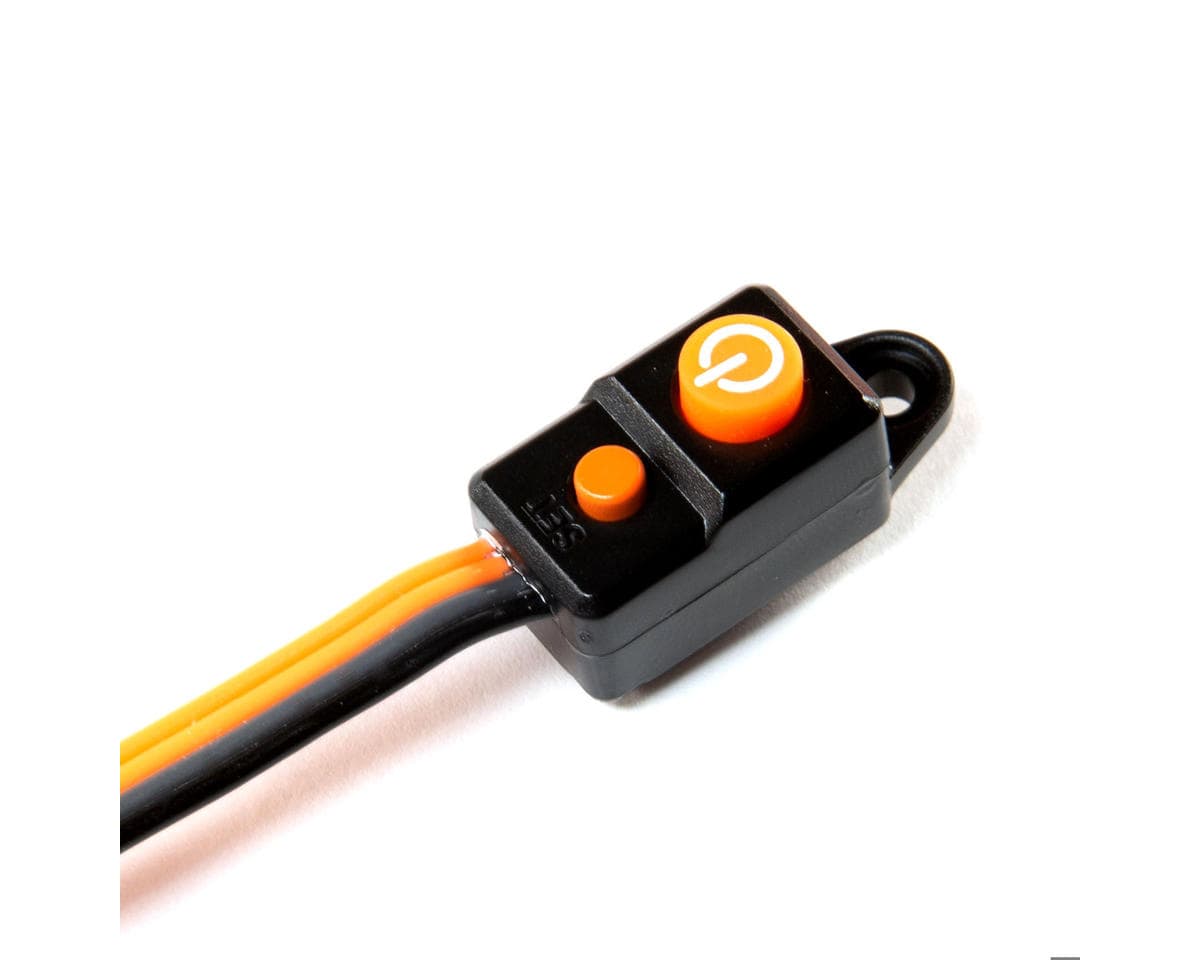 Spektrum Firma 150A V2 Smart ESC SPMXSE1155 alternate view 4