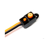 Spektrum Firma 150A V2 Smart ESC SPMXSE1155 alternate view 4