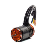 Spektrum Firma 2100Kv Sensored Crawler Motor alternate view 2