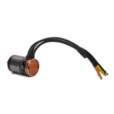 Spektrum Firma 2100Kv Sensored Crawler Motor alternate view 4