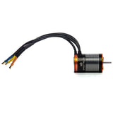 Spektrum Firma 2100Kv Sensored Crawler Motor alternate view 8