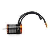 Spektrum Firma 2100Kv Sensored Crawler Motor alternate view 3