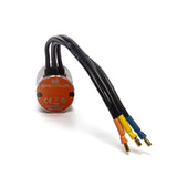 Spektrum Firma 2100Kv Sensored Crawler Motor alternate view 5