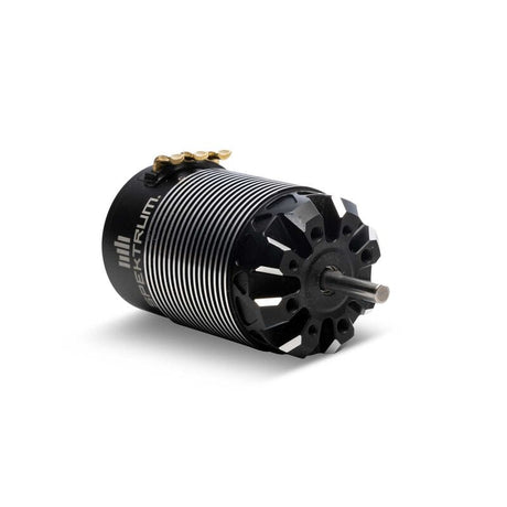 Spektrum SPMXSM3800 Firma 2200Kv Brushless Sensored Motor 5mm