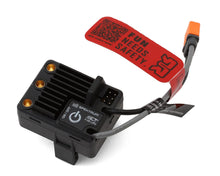 Spektrum Firma 25A Brushless 2-in-1 SLT ESC/RX with DSC, Grom BLX