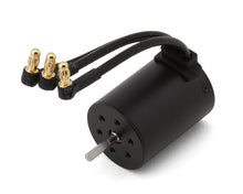Spektrum Firma 2838 4500kv Brushless Motor, Grom BLX