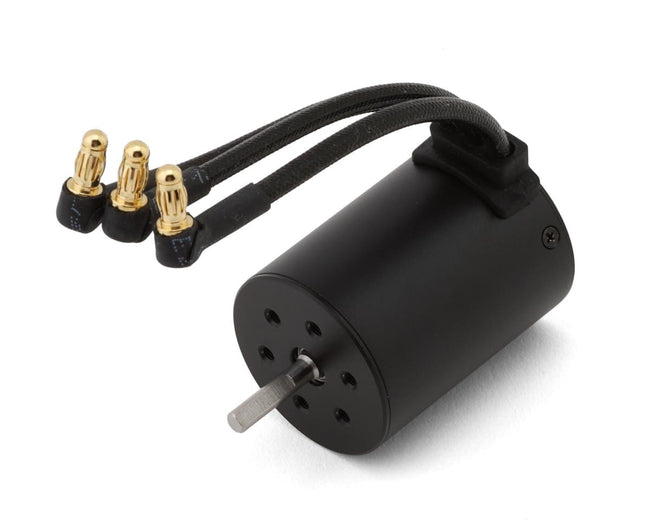 Spektrum Firma 2838 4500kv Brushless Motor, Grom BLX