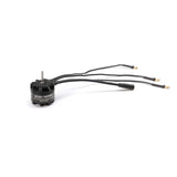 Spektrum Firma 3530 1400Kv 14-Pole Sensored Outrunner Motor SPMX-1065