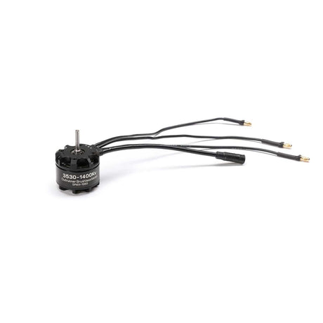 Spektrum Firma 3530 1400Kv 14-Pole Sensored Outrunner Motor SPMX-1065