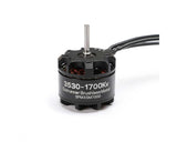 Spektrum Firma 3530 1700Kv Outrunner Motor SPMXSM7000 alternate view