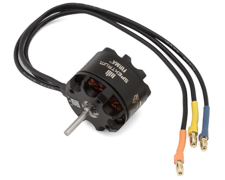 Spektrum Firma 3530 2200Kv 14-Pole Outrunner Motor SPMXSM7100