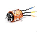 Spektrum Firma 3660 2400Kv Brushless Marine Motor SPMXMM1300