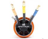 Spektrum Firma 3660 2400Kv Marine Motor SPMXMM1300 alternate view 2