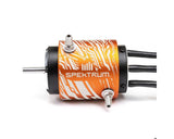 Spektrum Firma 3660 2400Kv Marine Motor SPMXMM1300 alternate view 1