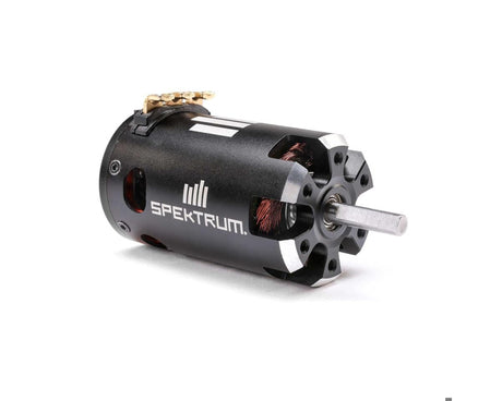 Spektrum Firma 3662 4700Kv Sensored Brushless Motor SPMXSM4100