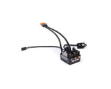 Spektrum Firma 45 Smart Lite Brushless ESC alternate view 3