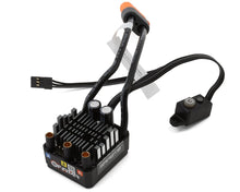 Spektrum Firma 45A Brushless Smart Lite ESC suit 22S Sprint Car