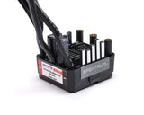Spektrum Firma 45 Smart Lite Brushless ESC alternate view 4