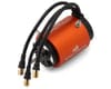 Spektrum SPMX-1075 Firma 4685 740Kv 4-Pole Brushless Marine Motor