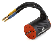 Spektrum Firma 6500Kv Brushless Motor