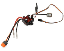 Spektrum Firma 70A Brushed Smart Waterproof ESC