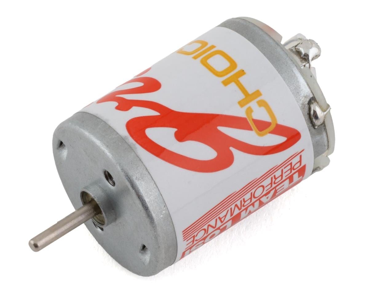 Spektrum Firma JR's Choice 42T 280 Brushed Motor
