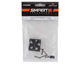 Spektrum Firma Smart 150A ESC Replacement Cooling Fan - Hobbytech Toys