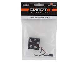 Spektrum Firma Smart 150A ESC Replacement Cooling Fan - Hobbytech Toys