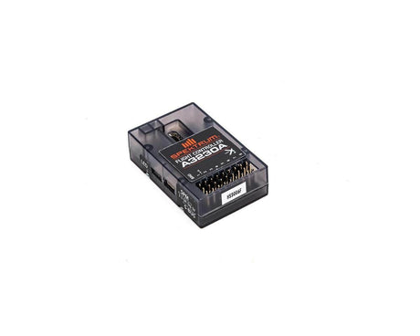 Spektrum SPMA3230A Flight Controller Carbon Cub S2