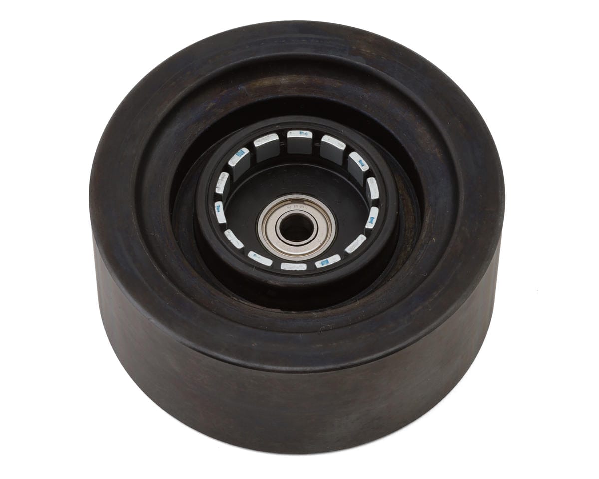 Spektrum ProMoto-MX Flywheel Assembly SPMXMXA2