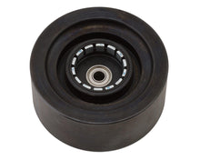 Spektrum Flywheel Assembly, ProMoto-MX/SM