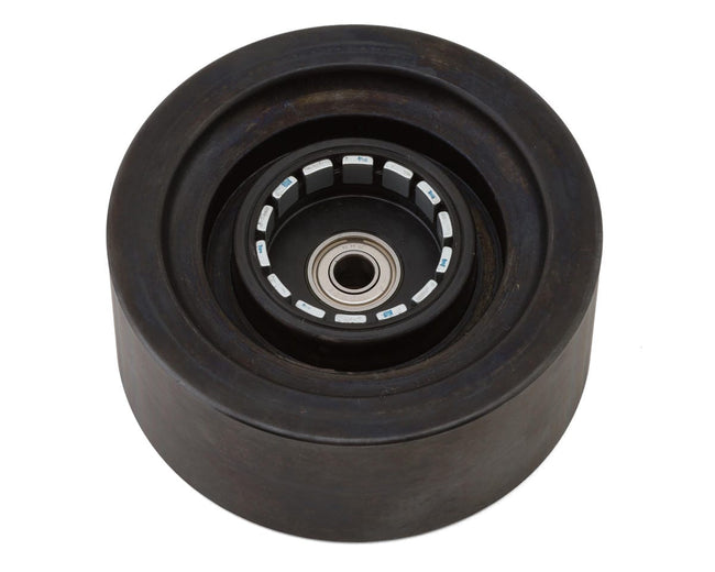 Spektrum Flywheel Assembly, ProMoto-MX/SM