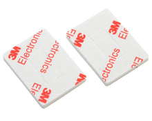 Spektrum Foam Gyro Tape, AR7200Bx